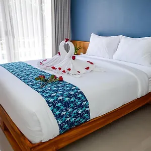 book here