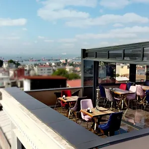 https://the-grand-tower-hotel.istanbul-turkeyhotels.com