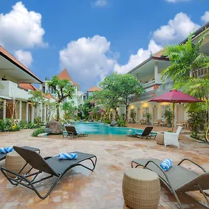 https://baleka-resort-spa.hotelsseminyak.net