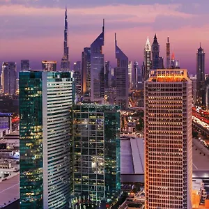 https://jumeirah-living-world-trade-centre-residence-suites-and.dubaihotelsoffers.com