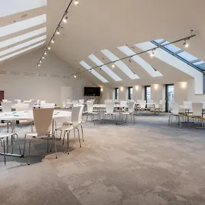https://verdi-grand-hotel-superior.inbudapesthotels.com
