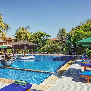 https://risata-bali-resort-spa.hotelsseminyak.net