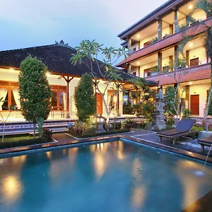 Rena House Ubud