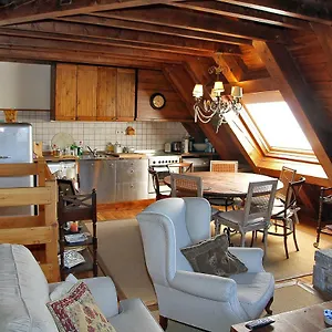 https://salardu-centro-tico.catalonia-hotels.com
